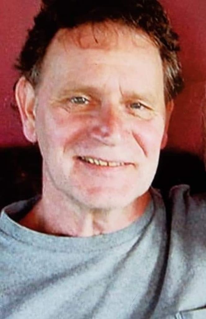 John Terence Bootle Profile Photo