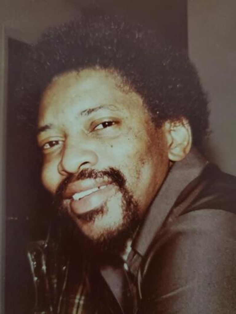 Tomy Lee Kennedy Profile Photo