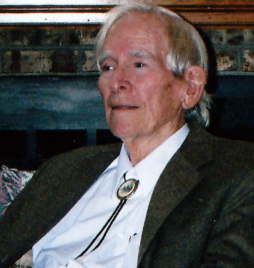 Robert Schaffner