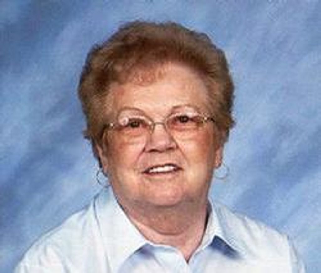 Donna A Wright