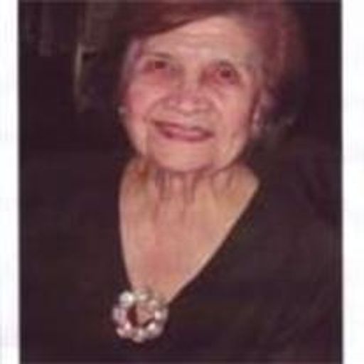 Dora N. Banuelos Profile Photo