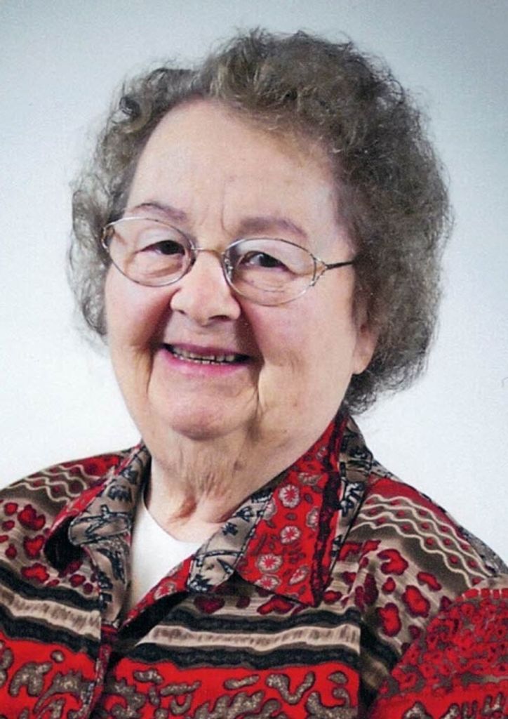 Rozella F. (Beaverson)  Sintobin