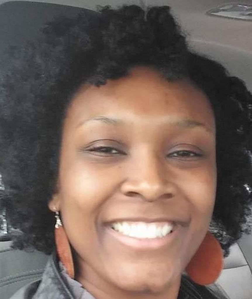 Ms. Ethel Syretha Steele Profile Photo