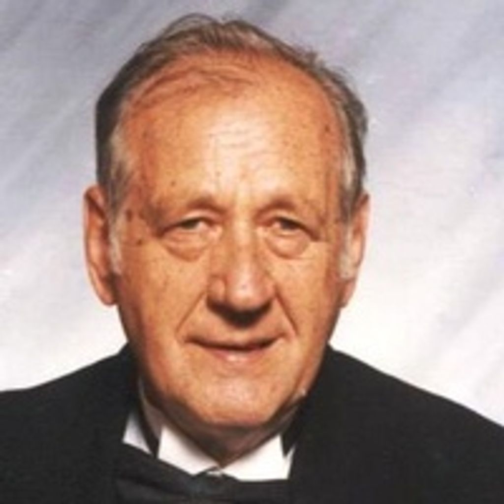 Edward M Lenczewski Profile Photo