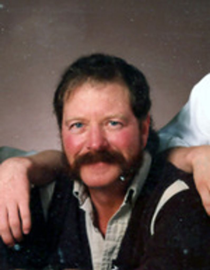 Lynn Freeman