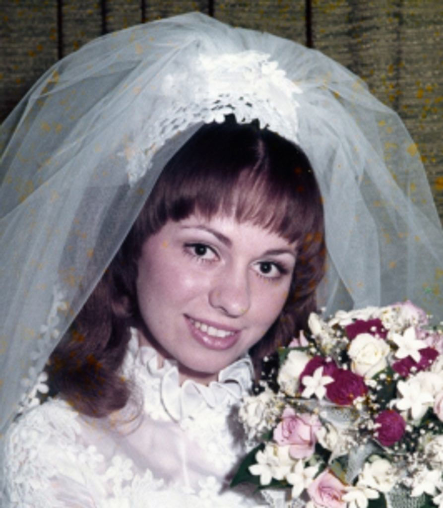 Rose Hormanski