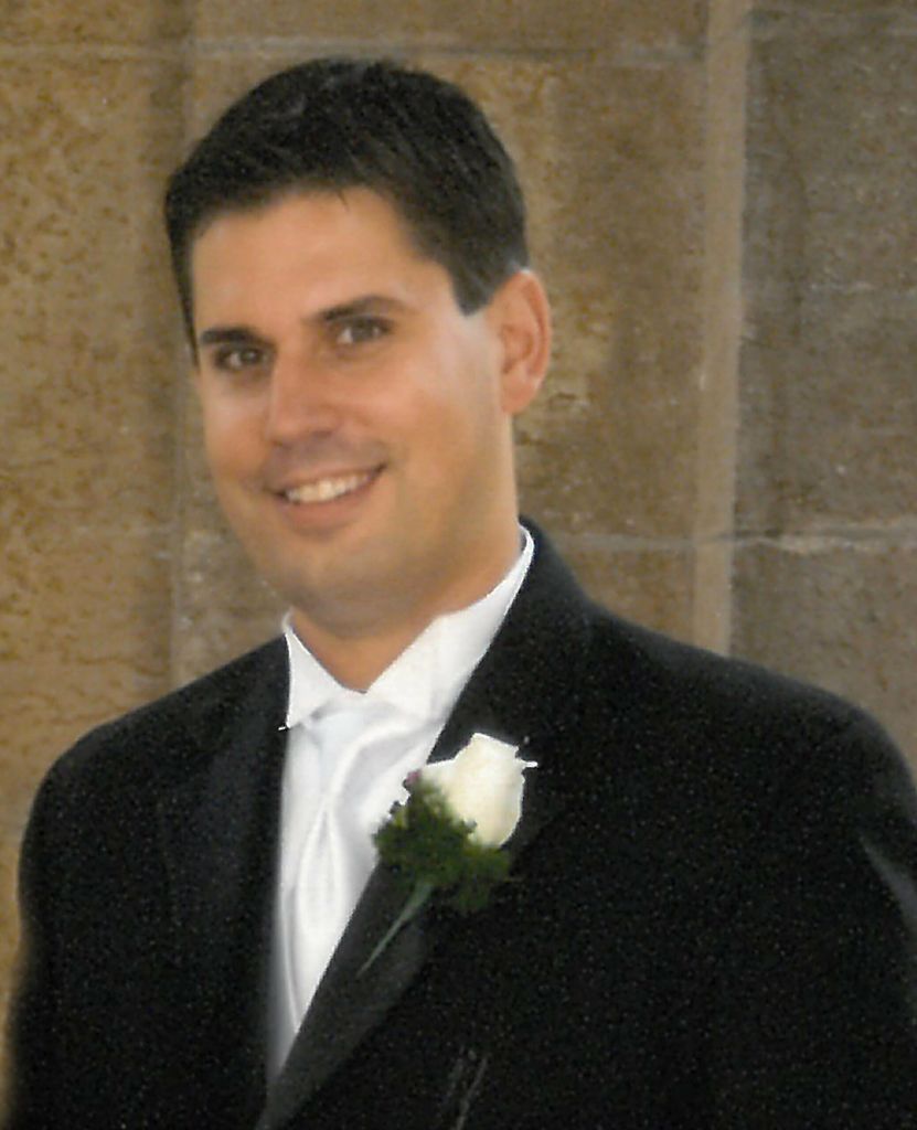 Dax Richard Fenez (Change Of Venue)