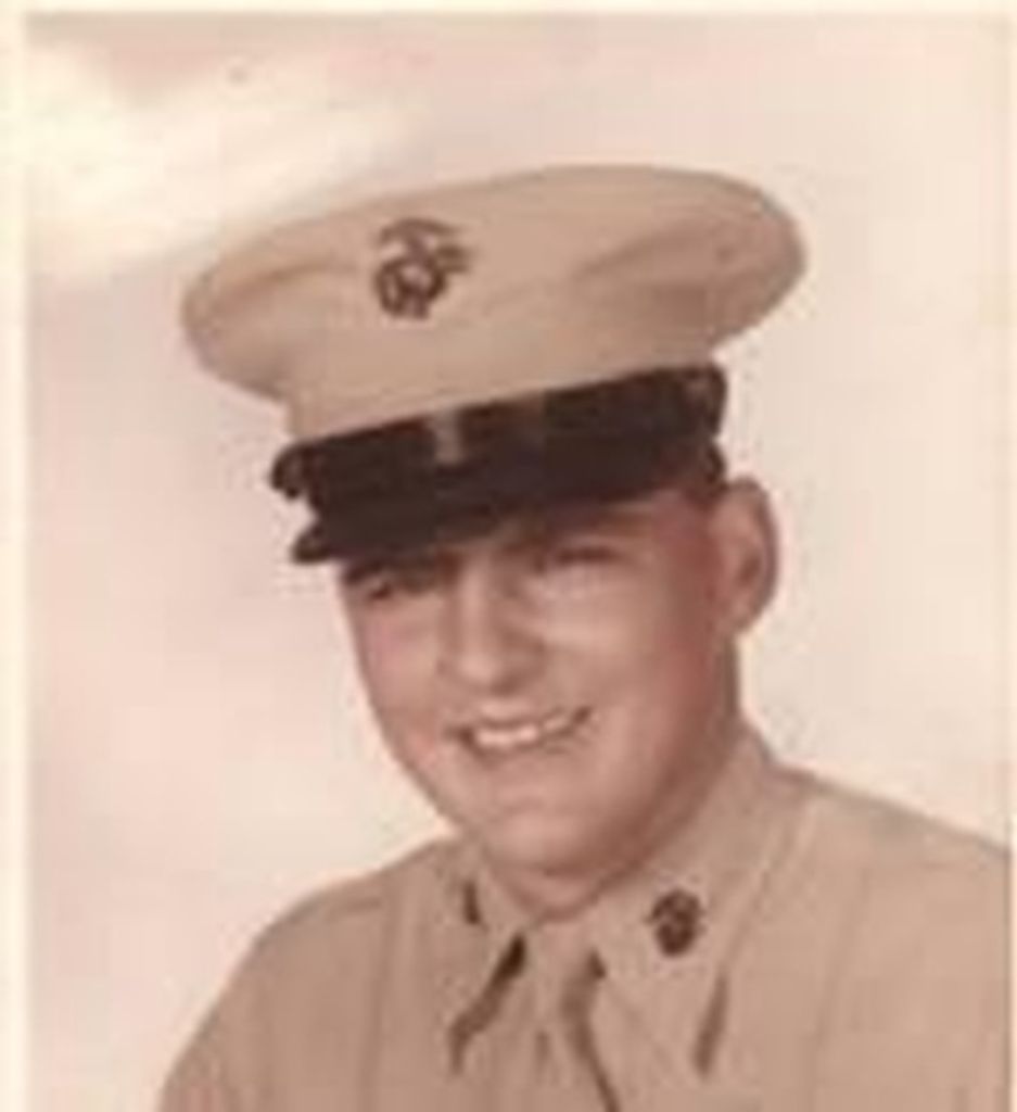 Leon A. Domanski Profile Photo