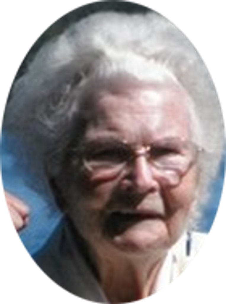 Ingwelde Zeff Profile Photo