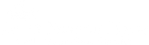 Lori's Funeral Home & Cremation Services Logo
