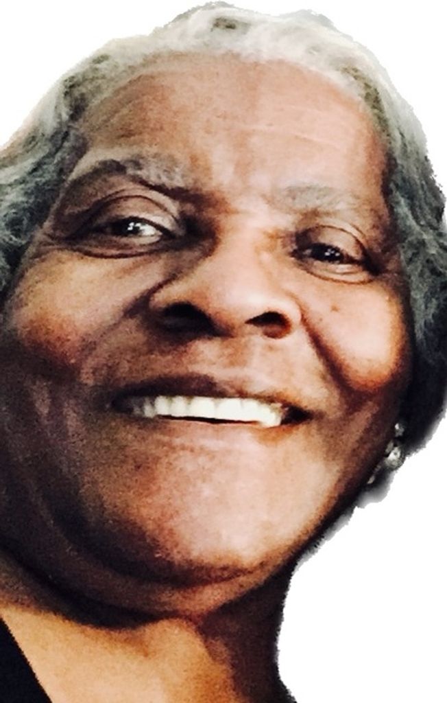 Candis Mitchell Cains Profile Photo