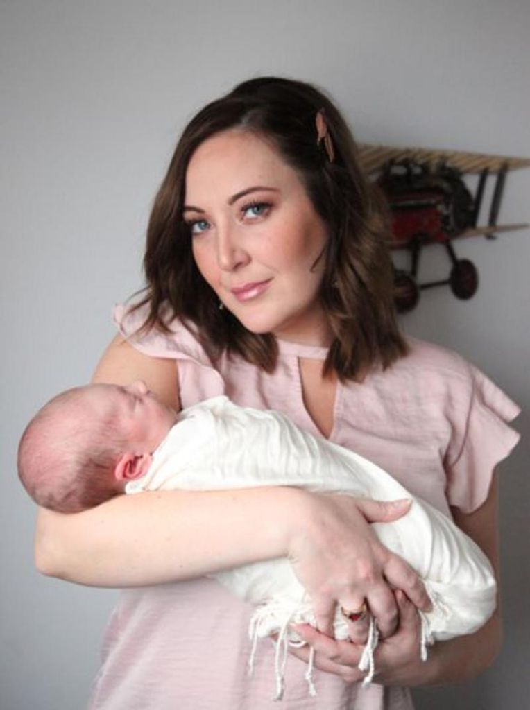 Alyssa Anne Elizabeth Dube` Profile Photo