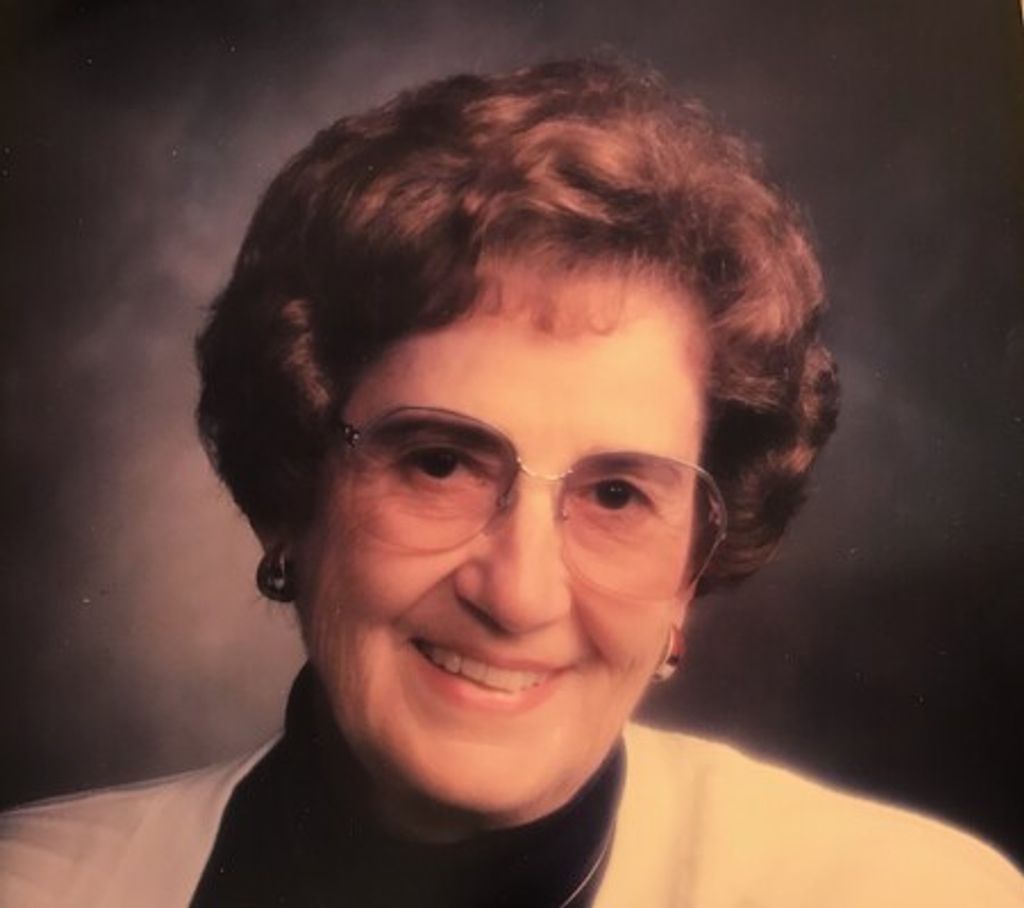 Dolores L. Thornton Profile Photo