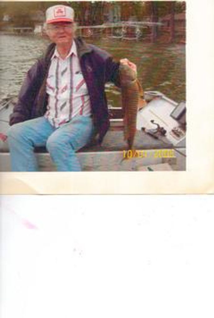 Dennis Porter