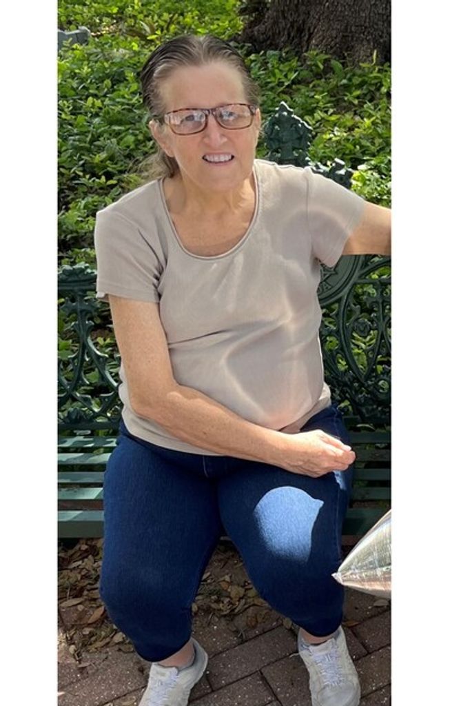 Penny Lynn South Profile Photo