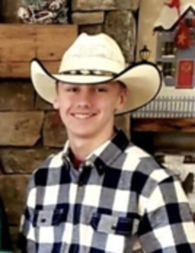 Noah Lee Owens Profile Photo