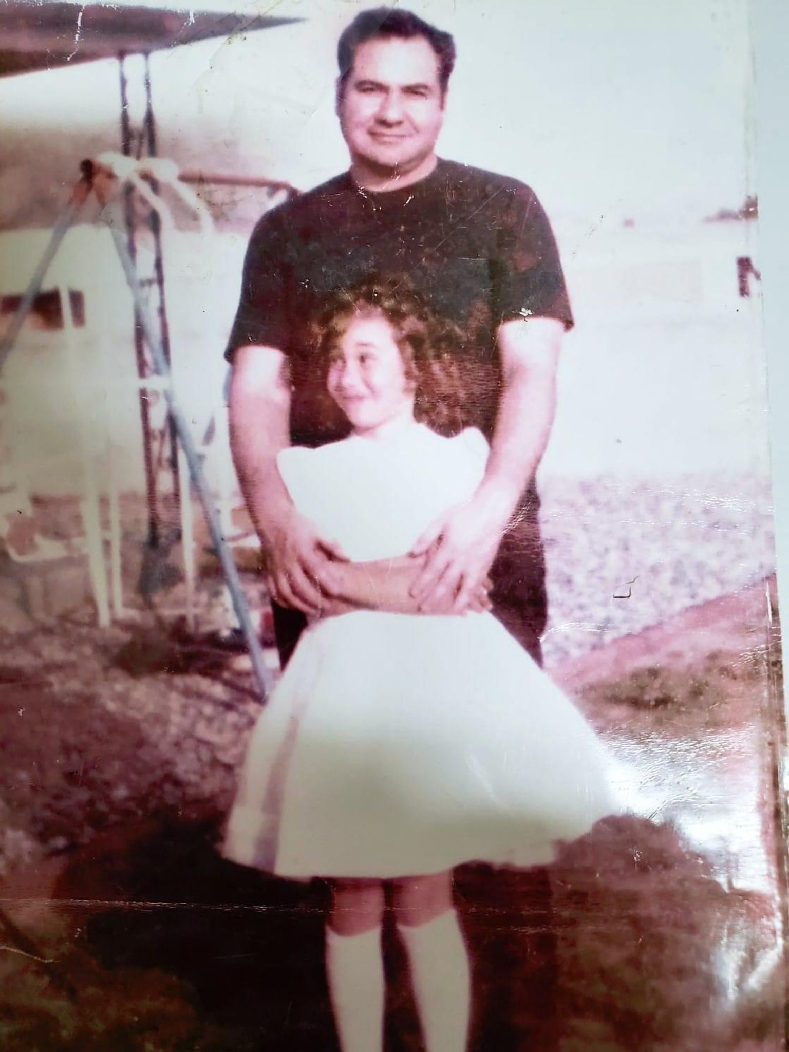 Angela Irene Lorenzo Obituary Apr 25, 2024 - French Funerals