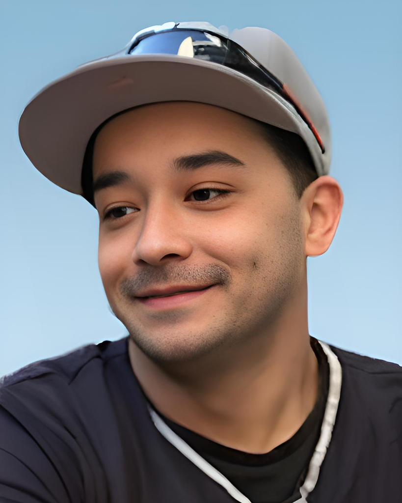 Anthony Joseph Fischbach Profile Photo