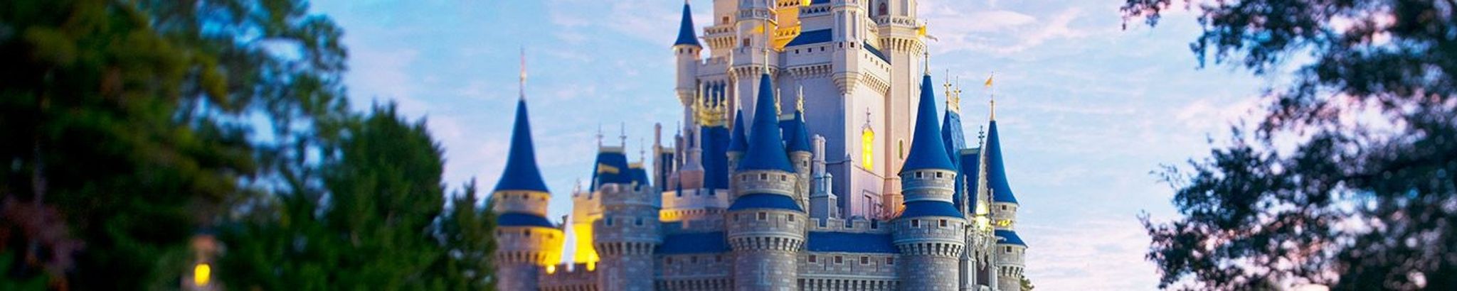 Cover for Barbara Ann Slone's Obituary