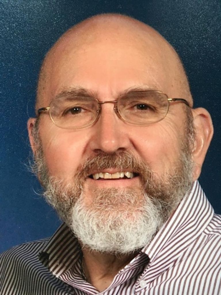 Dale E. Boehm Profile Photo