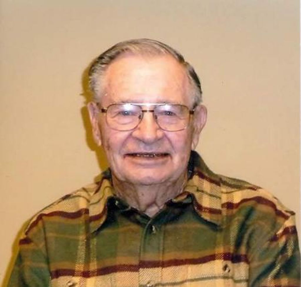 Jerome Meide