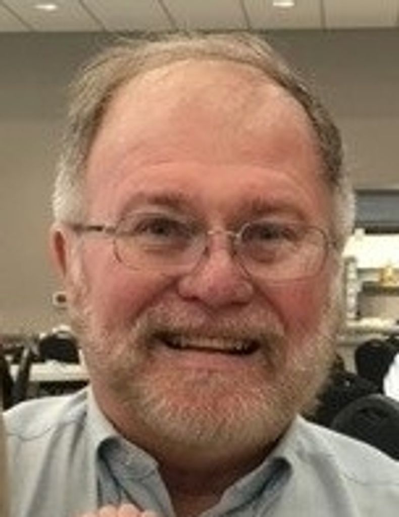 James "Jim" Thomas Kelly Profile Photo