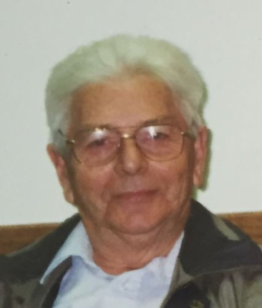 Ilya Fiksel