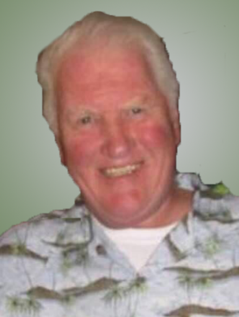 David Joseph Almond Profile Photo