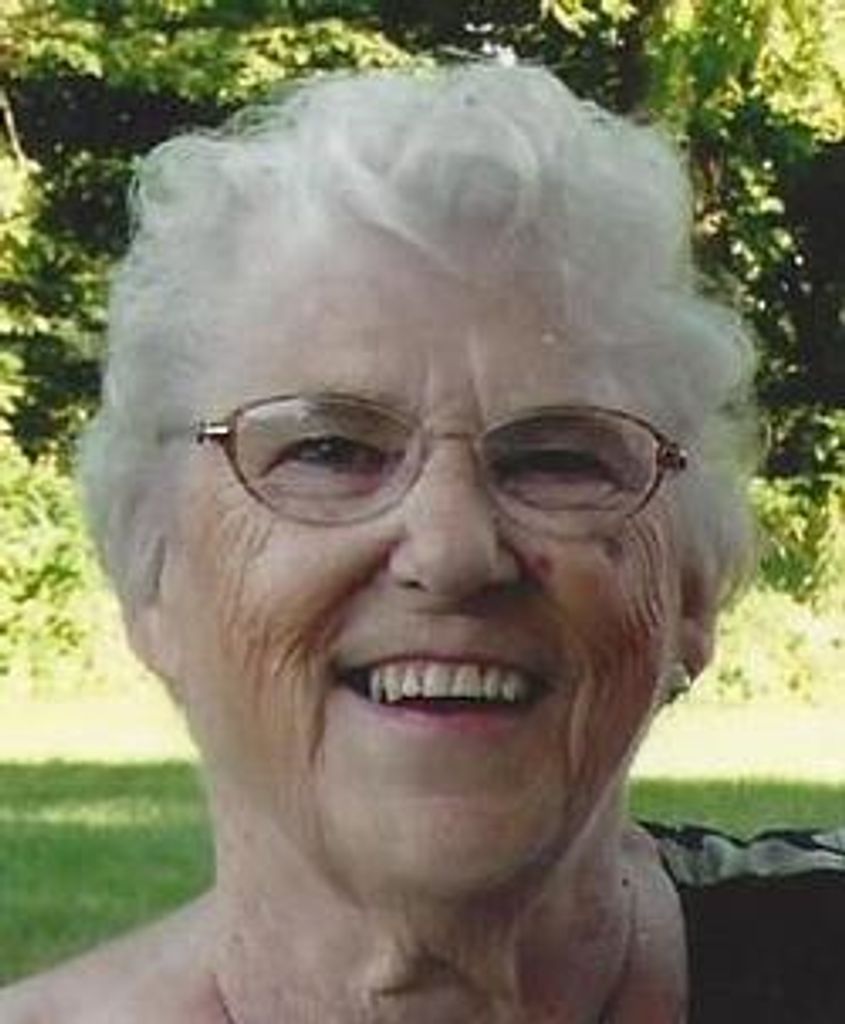 Elaine M. Keip Profile Photo
