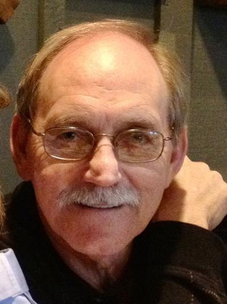 Sherman Mccool Profile Photo