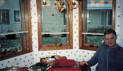 Robert "Bob" Celt photo gallery thumbnail 92 of 146
