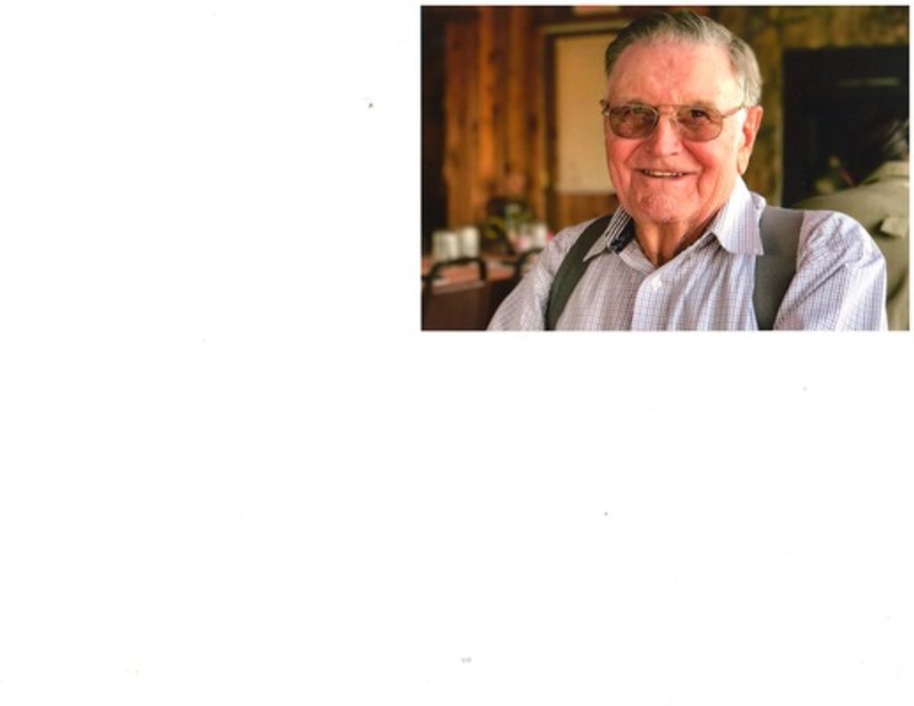 Ray Brandvik Profile Photo