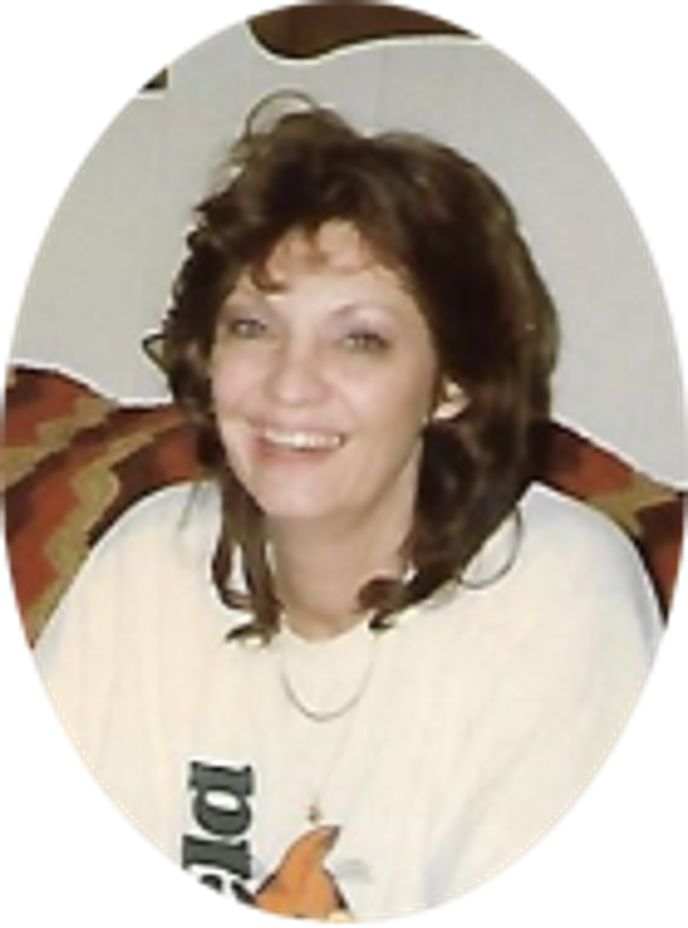 Linda Taft
