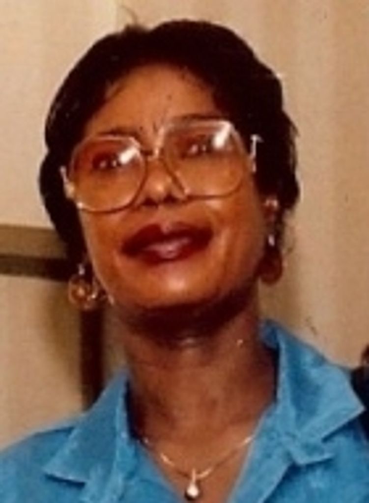 Norma Lowe
