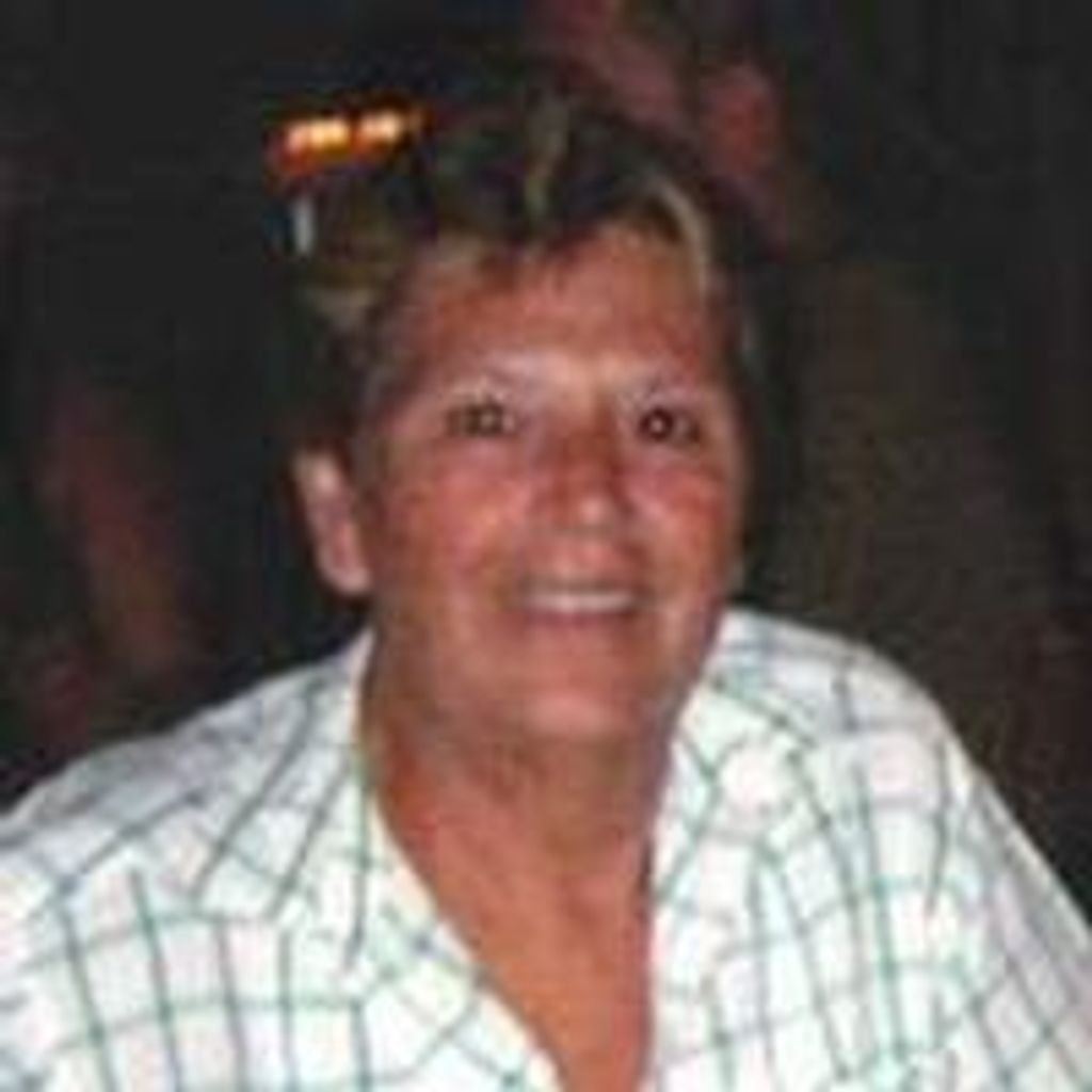 Judy R Cihacek