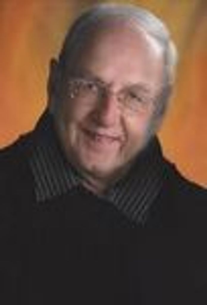 Charles M. Johnson Profile Photo