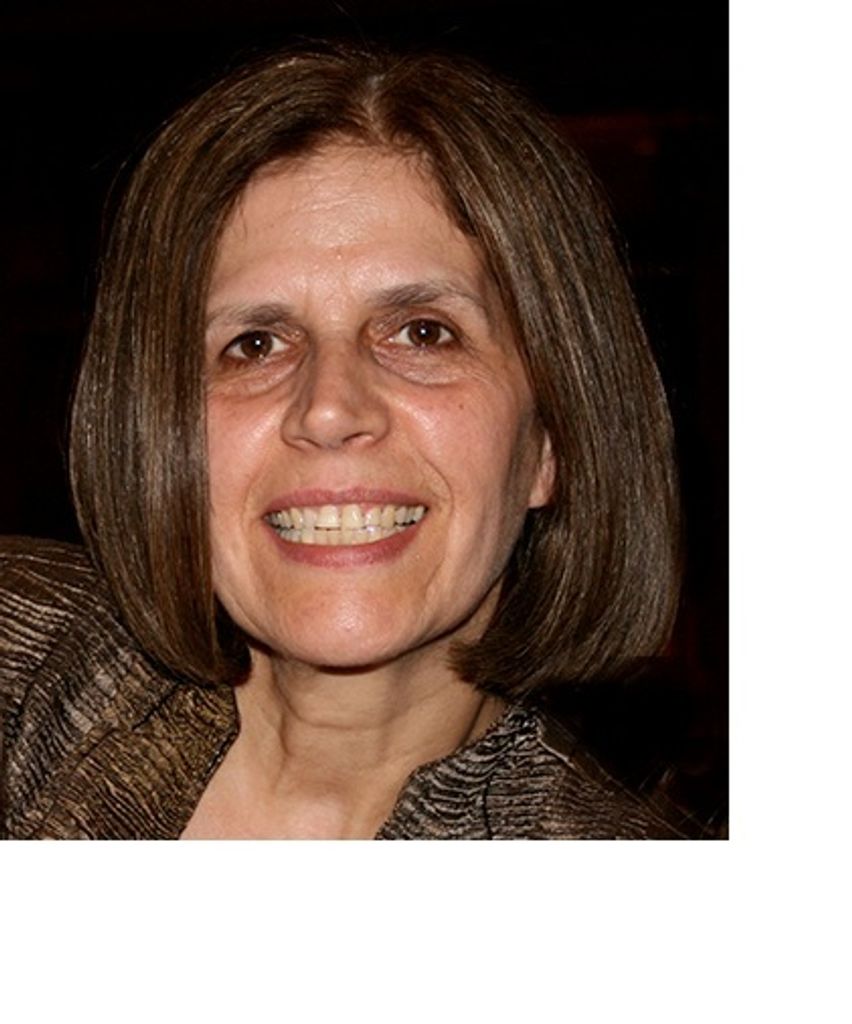 Ioanna Tembelopoulos