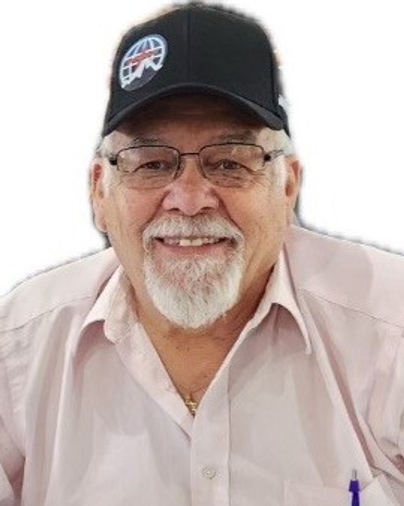 Carlos C. De Leon Profile Photo