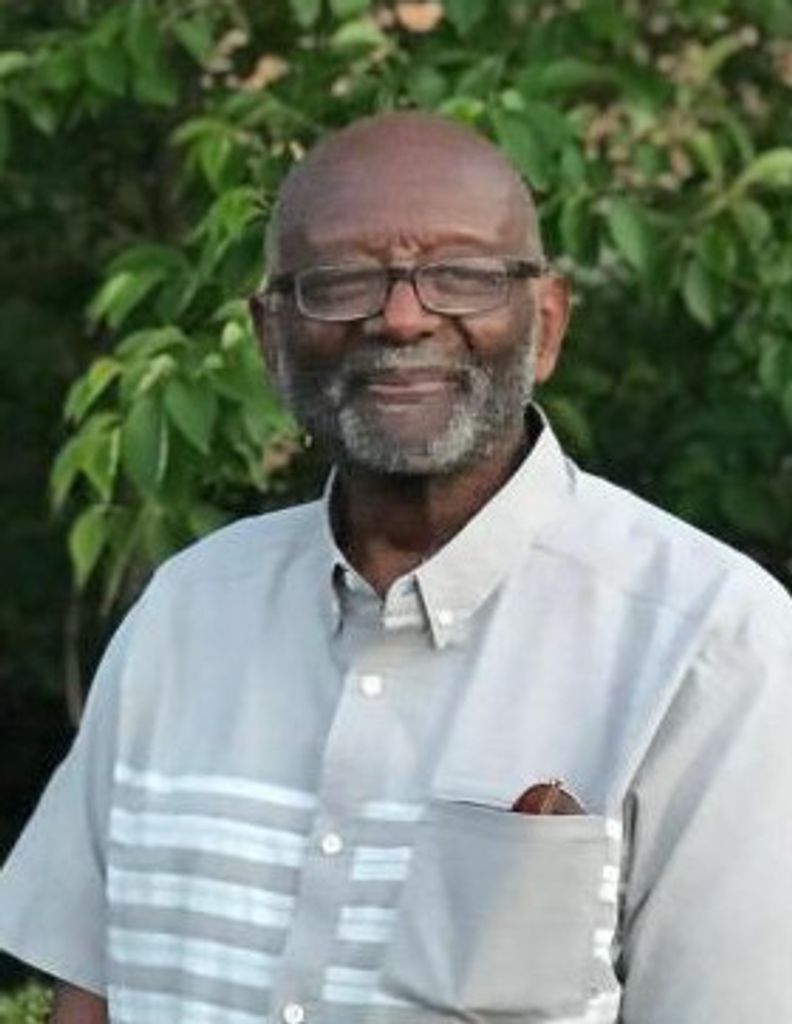 Paul Pierre Alexandre Profile Photo