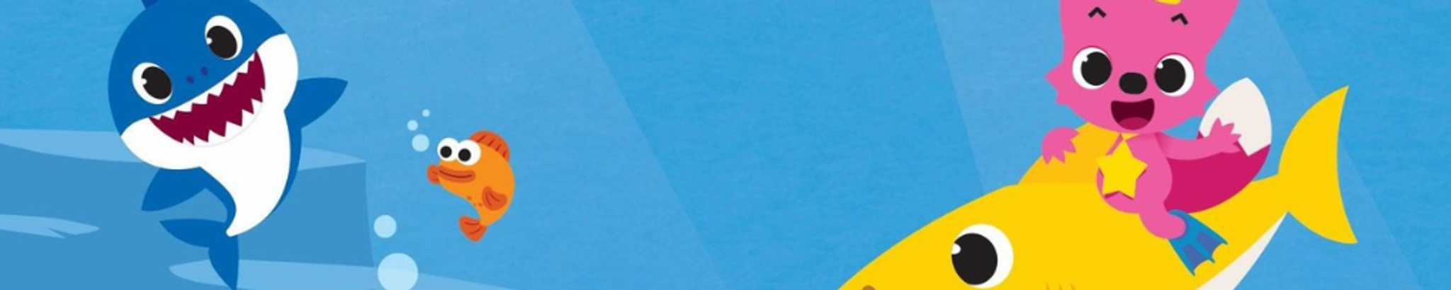 Cover for Sawyer Nicole Crosslin's Obituary