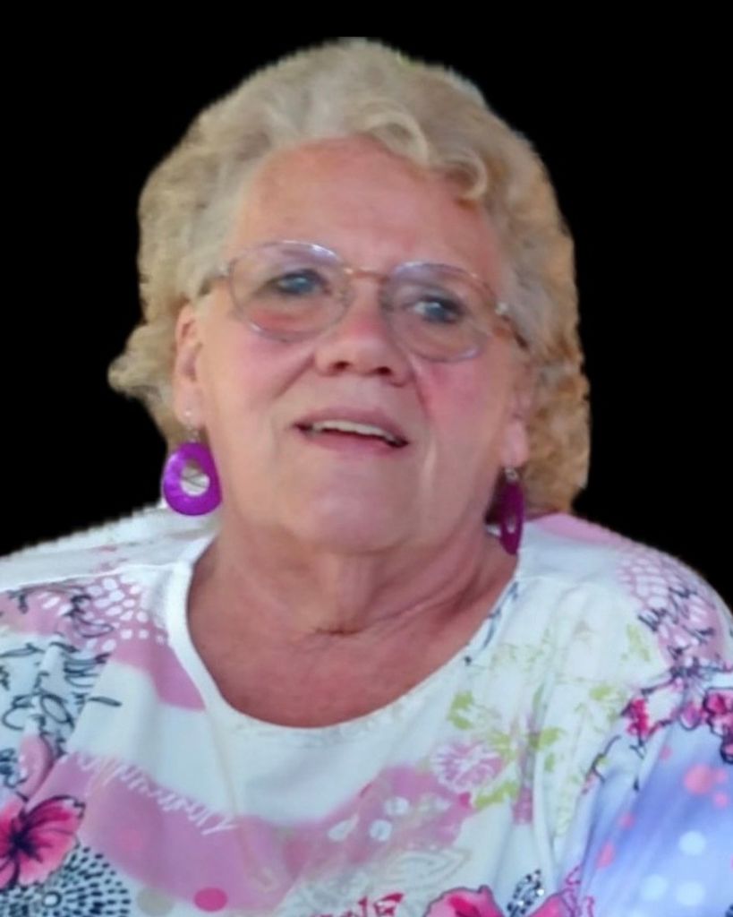 Anita L. Beam