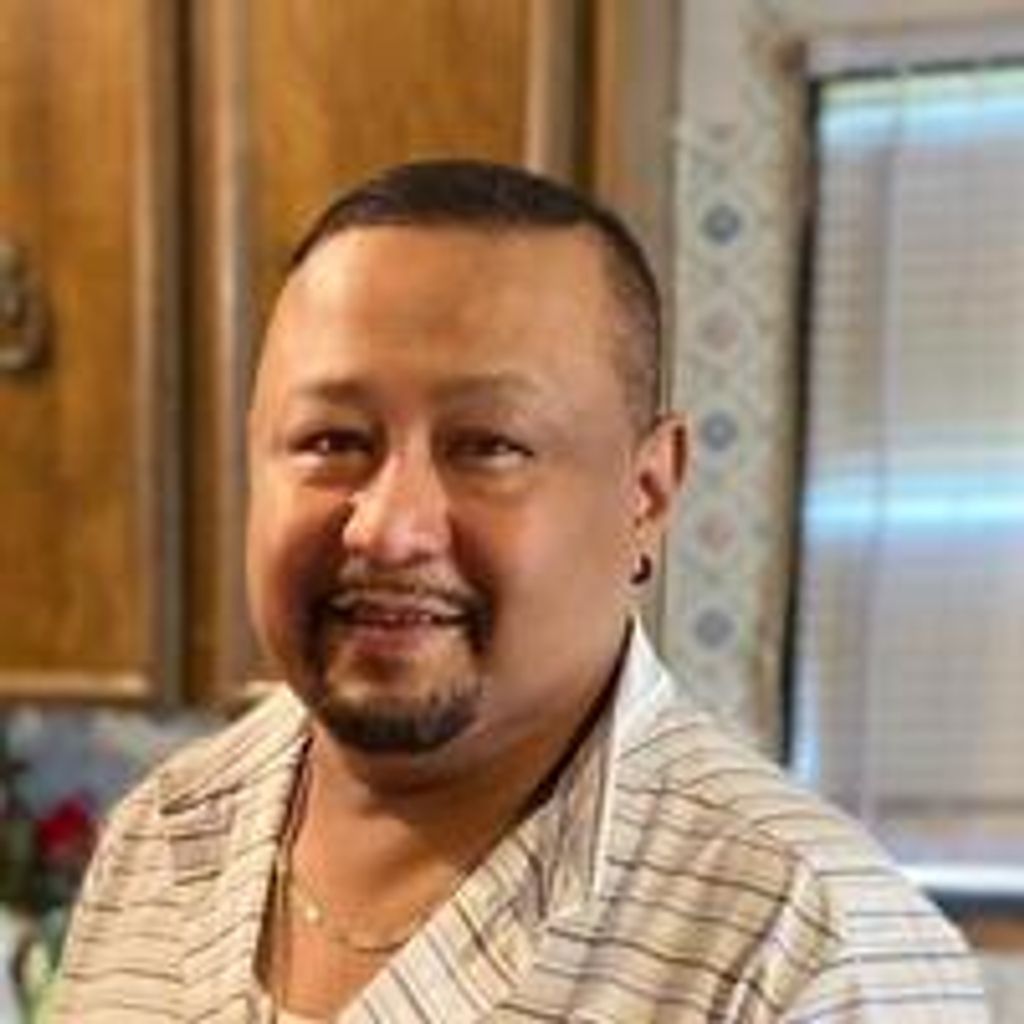 Aldo Ivan Ramirez Alvarado Profile Photo