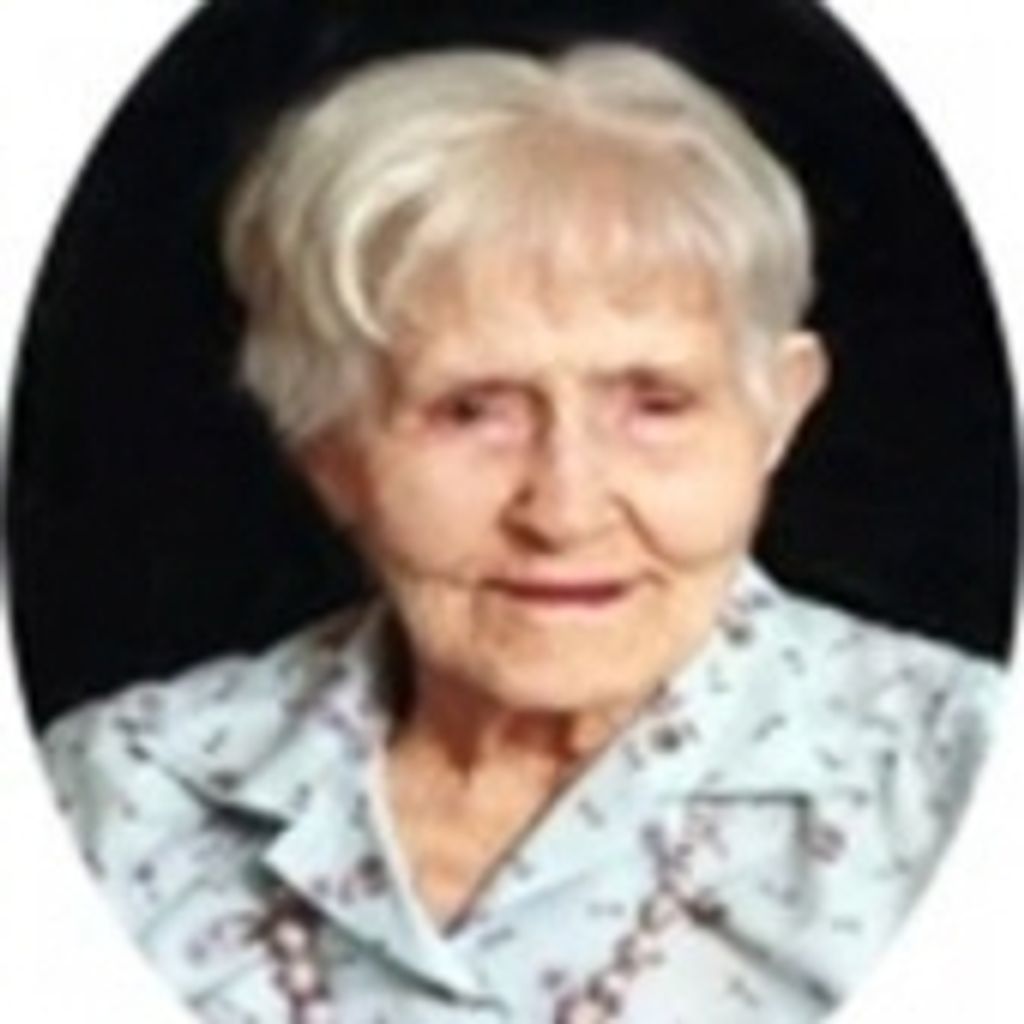 Bonnie Marie Bridges