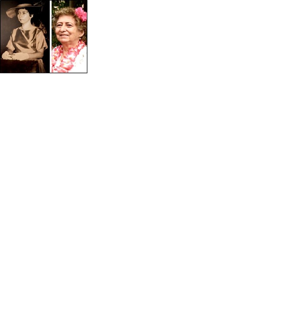 Maria Guadalupe Santoscoy Rioseco