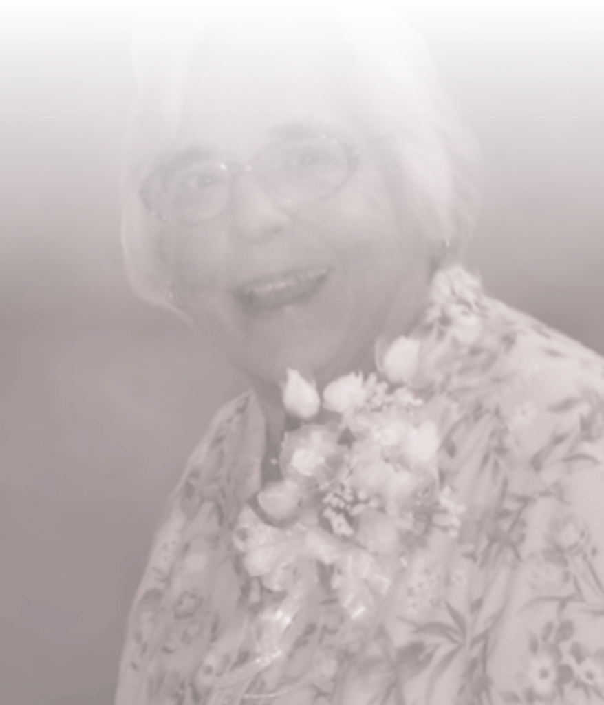 Kathleen Coughlin