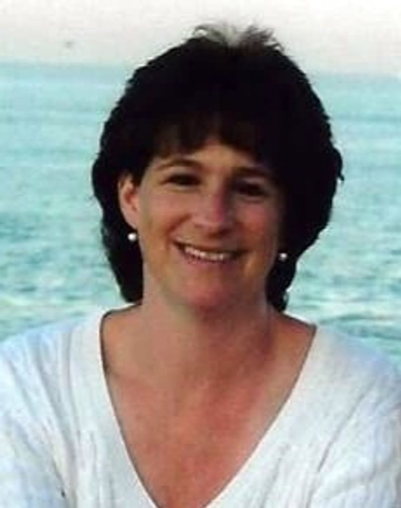 Janice M Richard