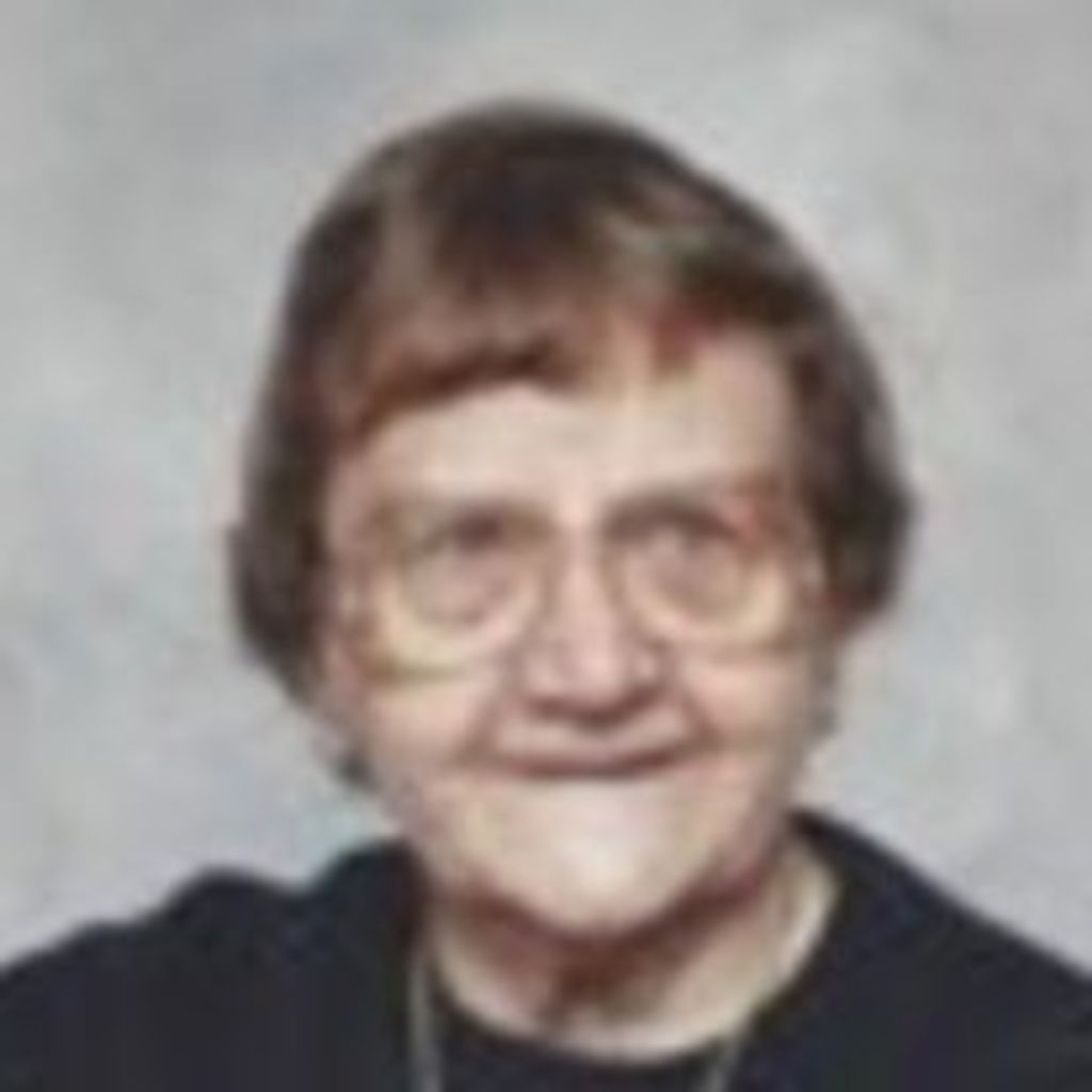 Ruth E. Picard Profile Photo
