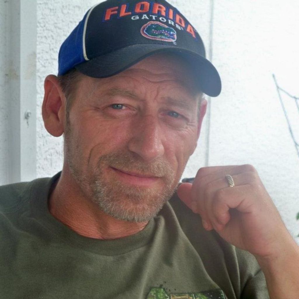 James Russell Pierce