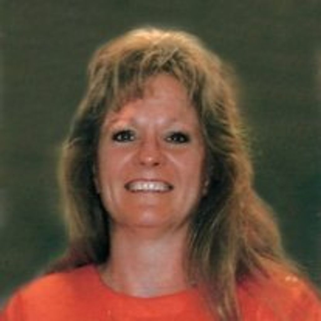Sundii Jones Profile Photo