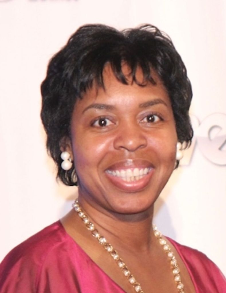 Barbara Louise Keys Aikens Profile Photo